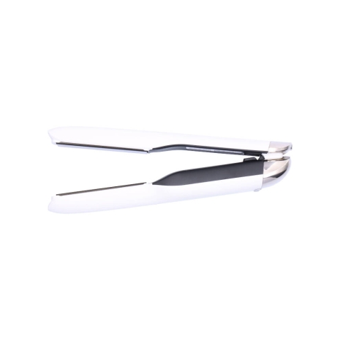 ghd Unplugged On The Go Cordless Styler
