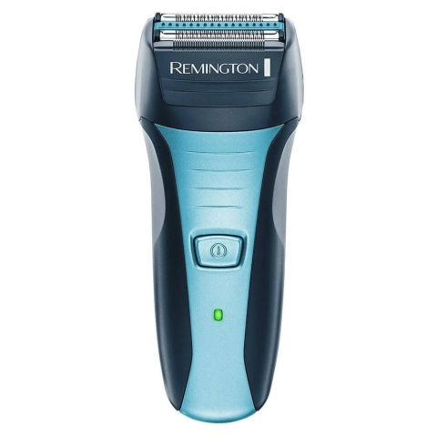 REMINGTON Sensitive Shaver SF4880