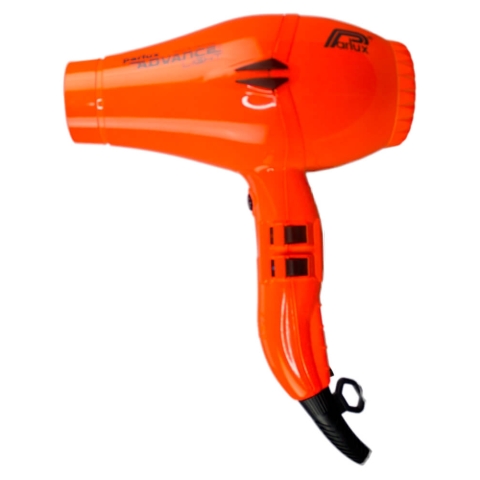 Parlux Advance Light Orange