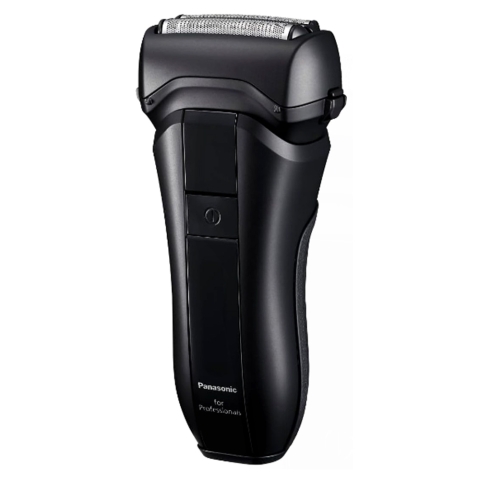 Panasonic ER-SP20 Hairclipper