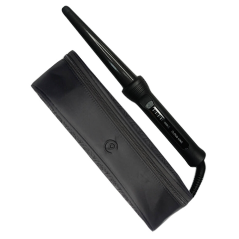 Cloud Nine The Micro Wand