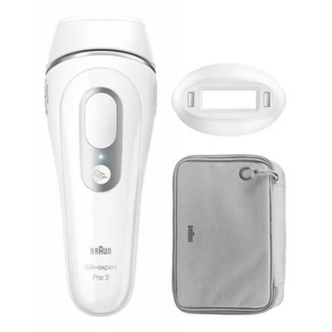 Braun Silk Expert Pro 3 IPL PL3020