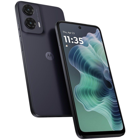 Moto G35 Dual-SIM