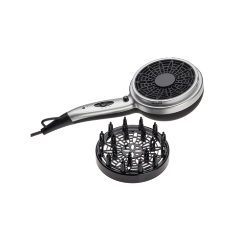 EFALOCK Stylingo Hair Dryer