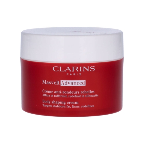 Clarins Body Shaping Cream 200 g