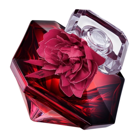 Lancome La Nuit Tresor Intensives Eau de Parfum, 50ml