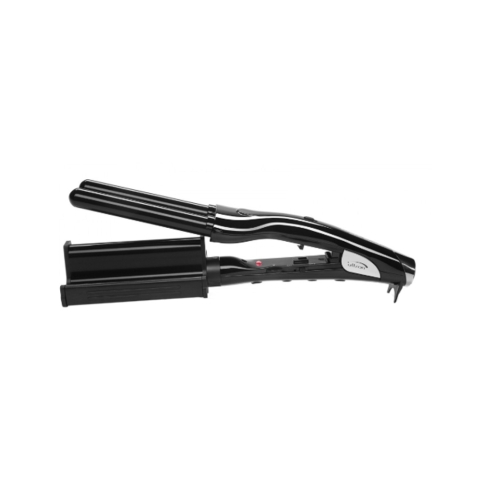 Ultron Safa Reversible Deep Waver