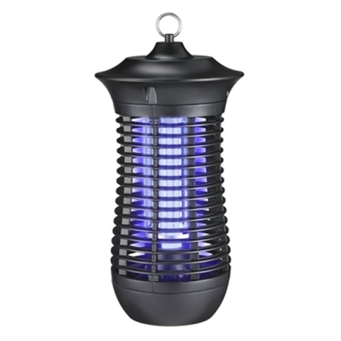 Insektenlampe 18 Watt von Knock Off |  | Alles gegen Ungeziefer | Ungeziefershop.de