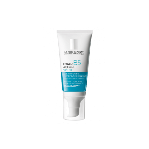La Roche Posay Hyalu B5 UV Serum SPF 30 50ml