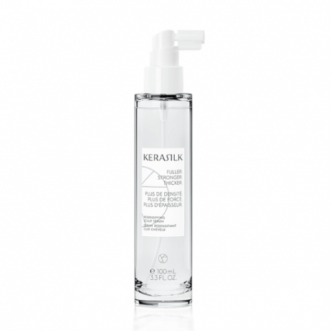 Kerasilk-Spezialisten Redensifying Scalp Serum 100ml
