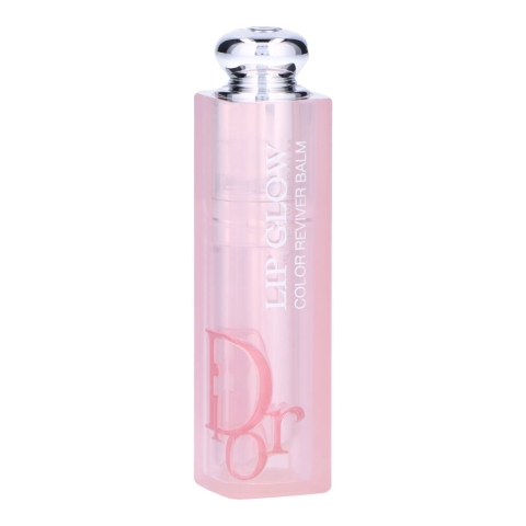 Dior Addict Lip Glow - 000 Universal Clear 3 g