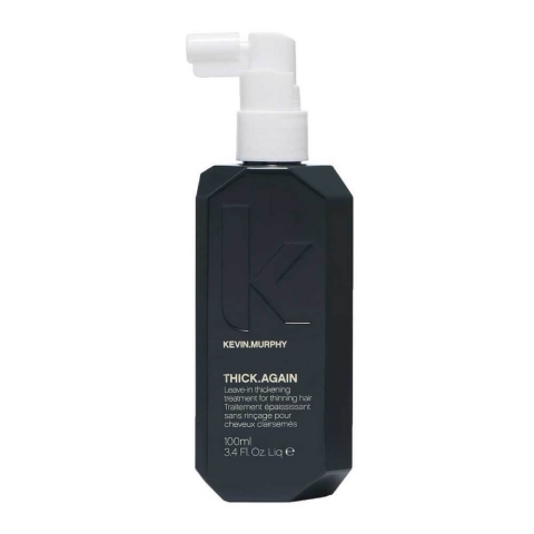 Kevin Murphy Thick.Again Leave-In Treatment Verdickende und verdickende Behandlung für Männer, 250ml
