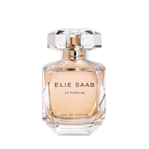 Elie Saab Le Parfum Eau de Parfum, 30ml