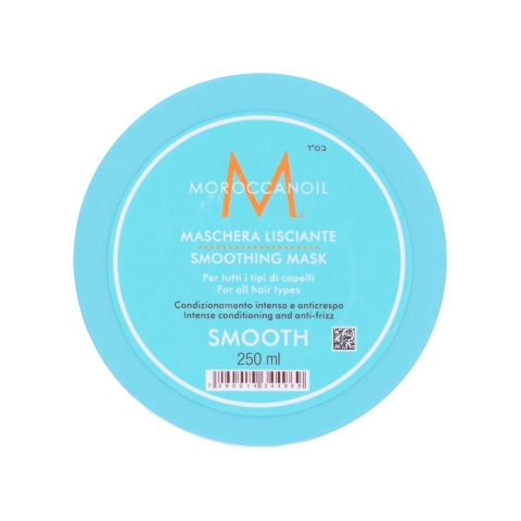 Moroccanoil Smoothing Mask 250 ml