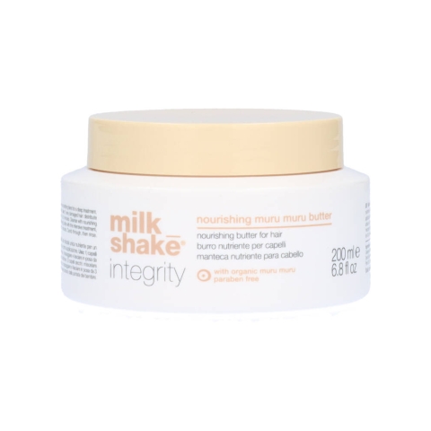 Milk Shake Integrity Nourishing Muru Muru Butter 200 ml