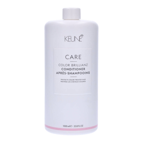 Keune Care Color Brillianz Conditioner 1000 ml