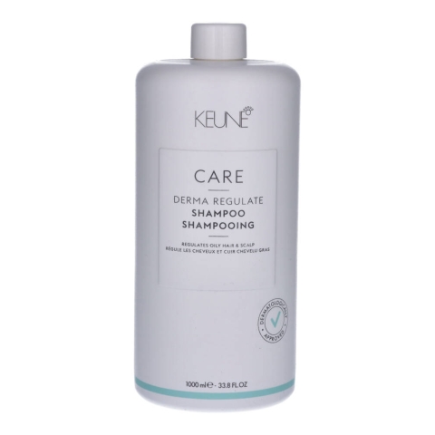 KEUNE Care Curl Control Mask 1000 ml
