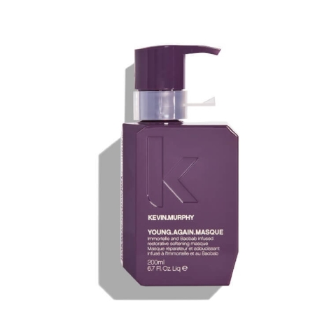 Kevin Murphy Young Again Haarpflegemaske, 200ml