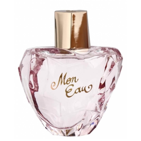 Lolita Lempicka Mon Eau EDP 50 ml
