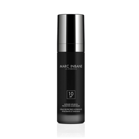 Marc Inbane Hydratan Tagescreme SPF10 30ml