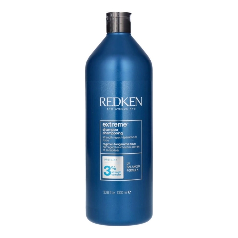 REDKEN 1000 ml