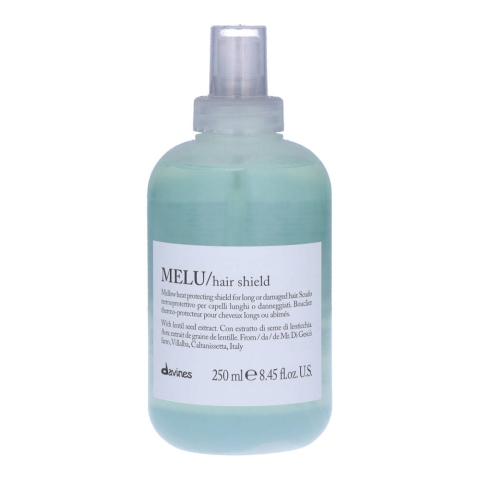 Davines MELU Hair Shield 250 ml