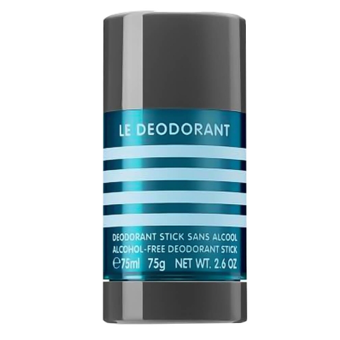 Jean Paul Gaultier Le Male  Le Deodorant 75 ml