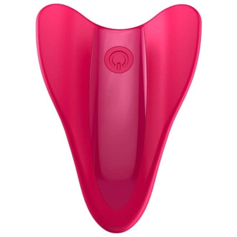 Satisfyer High Fly Rot