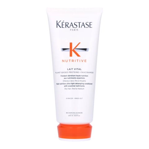 Kérastase Nutritive Lait Vital Conditioner 200 ml