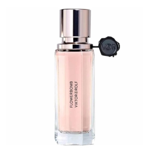 Viktor amp; Rolf Flowerbomb Eau de parfum, 20ml