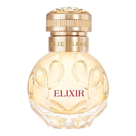 Elie Saab Elixir Eau de Parfum, 30 ml