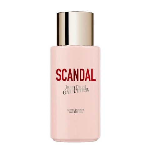 Jean Paul Gaultier Skandal er für ciaa, 200ml