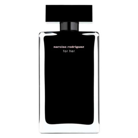Narciso Rodriguez For Her EDT 30 ml