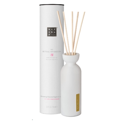 Rituals The Ritual of Sakura Fragrance Sticks 250 ml