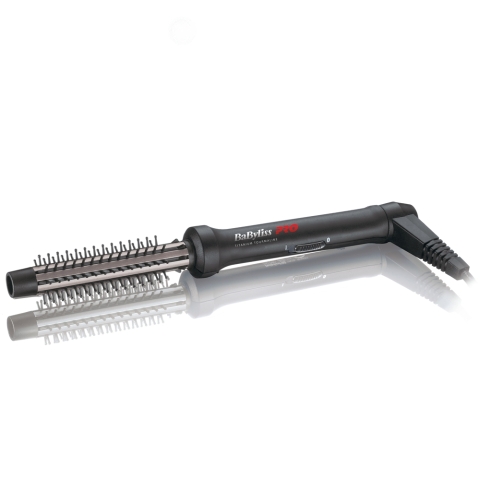 BABYLISS Pro Titanium Tourmaline Hotbrush 18mm (BAB289TTE)