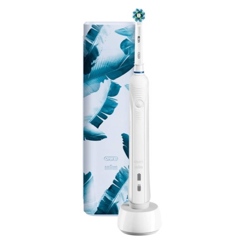 Oral-B Pro 1 750 Design Edition