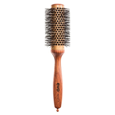 Evo Hank 35 Ceramic Radial Brush