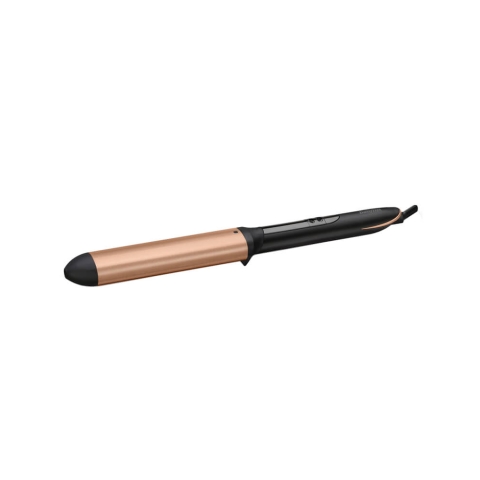 BABYLISS Bronze Shimmer Wand C456E