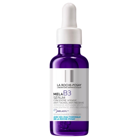 Mela B3 Serum, 30 ml La Roche-Posay