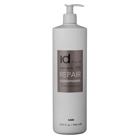 ID HAIR Elements Xclusive Repair Conditioner 1000 ml