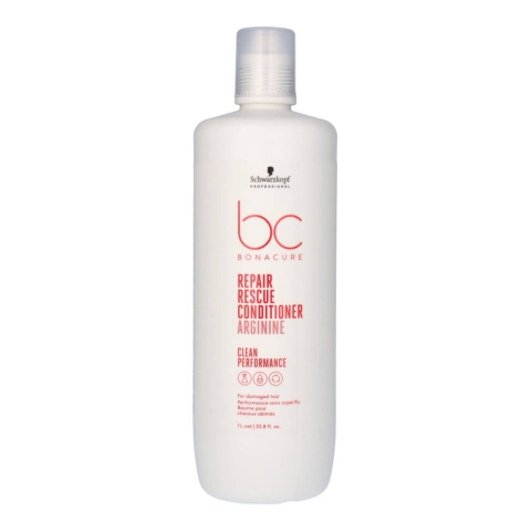 Schwarzkopf BC Bonacure Repair Rescue Conditioner 1000 ml