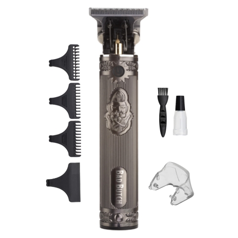 EFALOCK Bad Butch Hair Trimmer