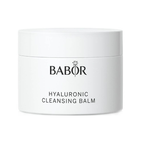 Babor Hyaluronic Cleansing Balm 150 ml