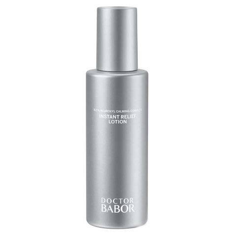 Doctor Babor Sensitive Instant Relief Lotion 150 ml