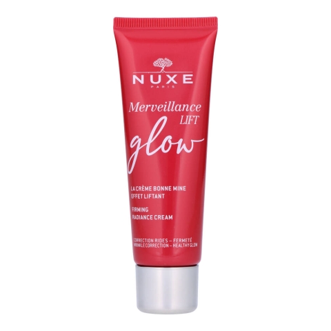 Nuxe Merveillance Lift Glow Firming Cream 50 ml