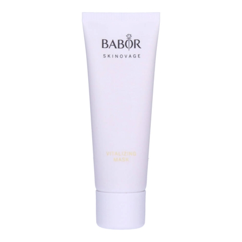 Babor Skinovage Vitalizing Mask 50 ml
