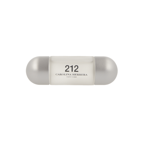 Carolina Herrera 212 Eau de Toilette, 30ml