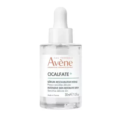 Gesichtsreparaturserum Cicalfate+, 30 ml, Avene