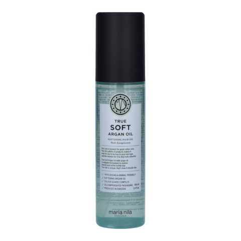 Maria Nila True Soft Argan Oil 100 ml