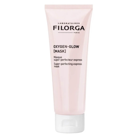 FILORGA Oxygen Glow Perfection Express Mask 75 ml